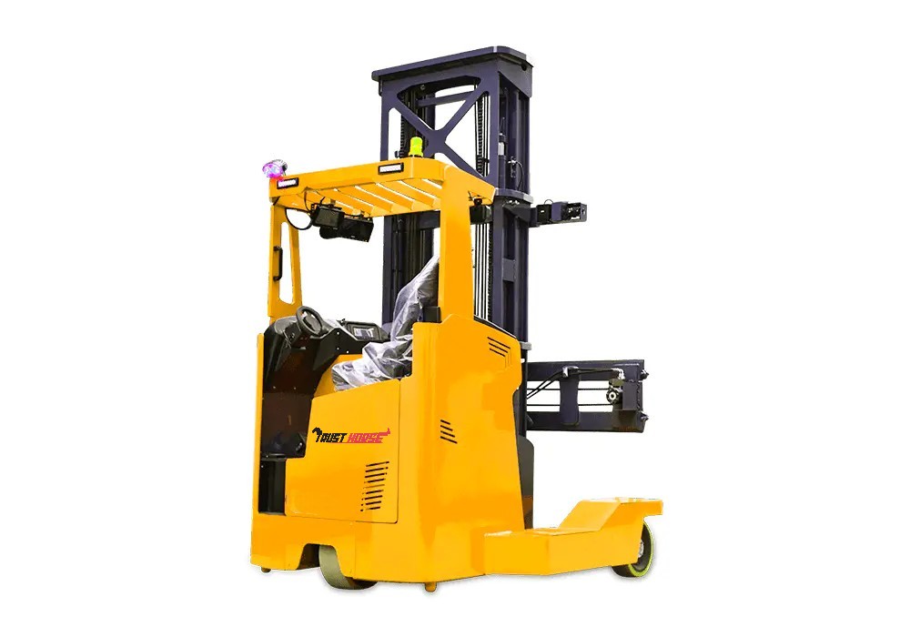 Multi-Directional Forklift MQZ