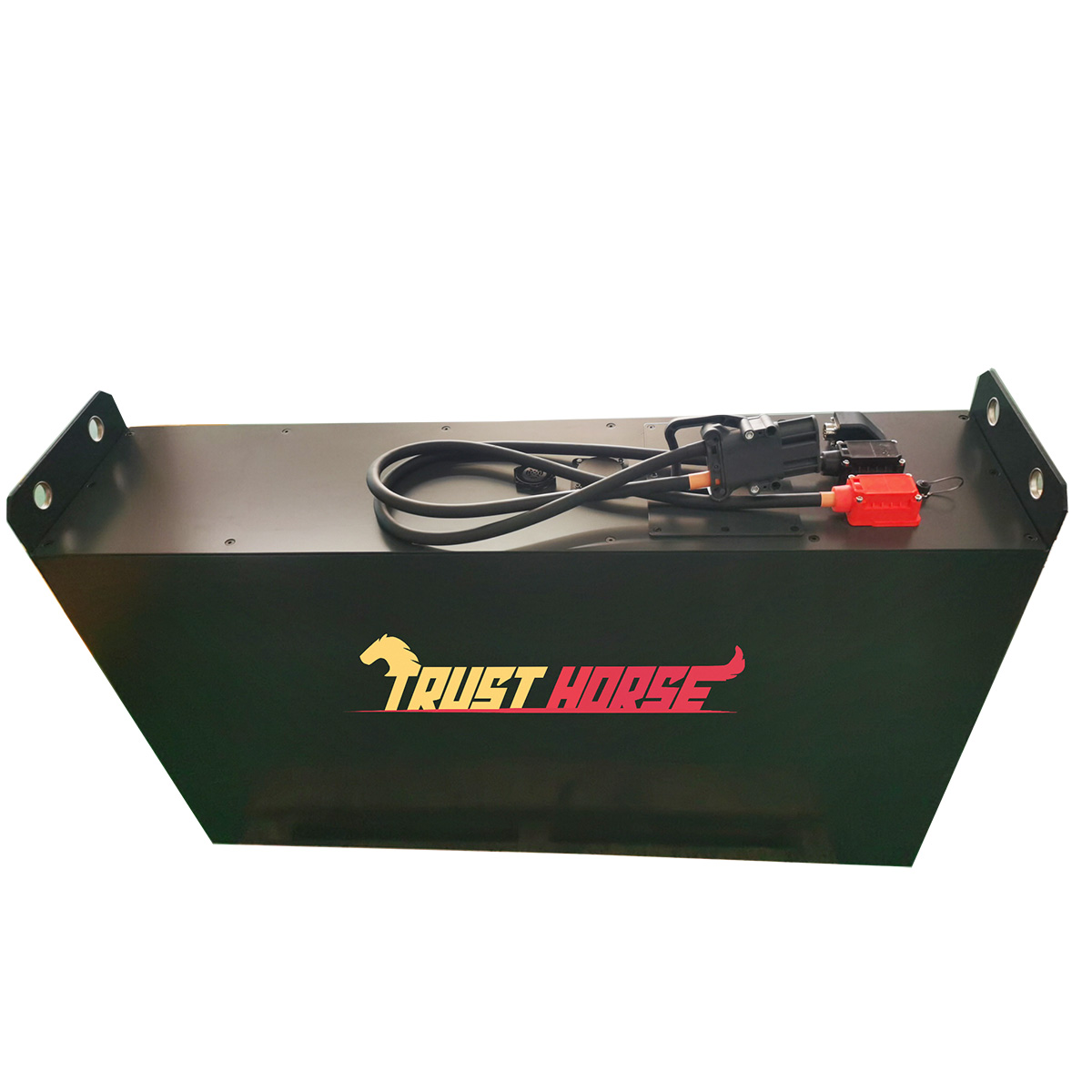 Trust Horse Lithium Battery