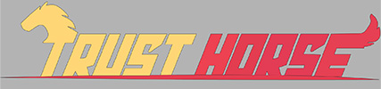 ROTO HORSE PTY., LTD.